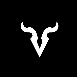 Diseño de Logo por GraFinito para este proyecto | Diseño: #34442836