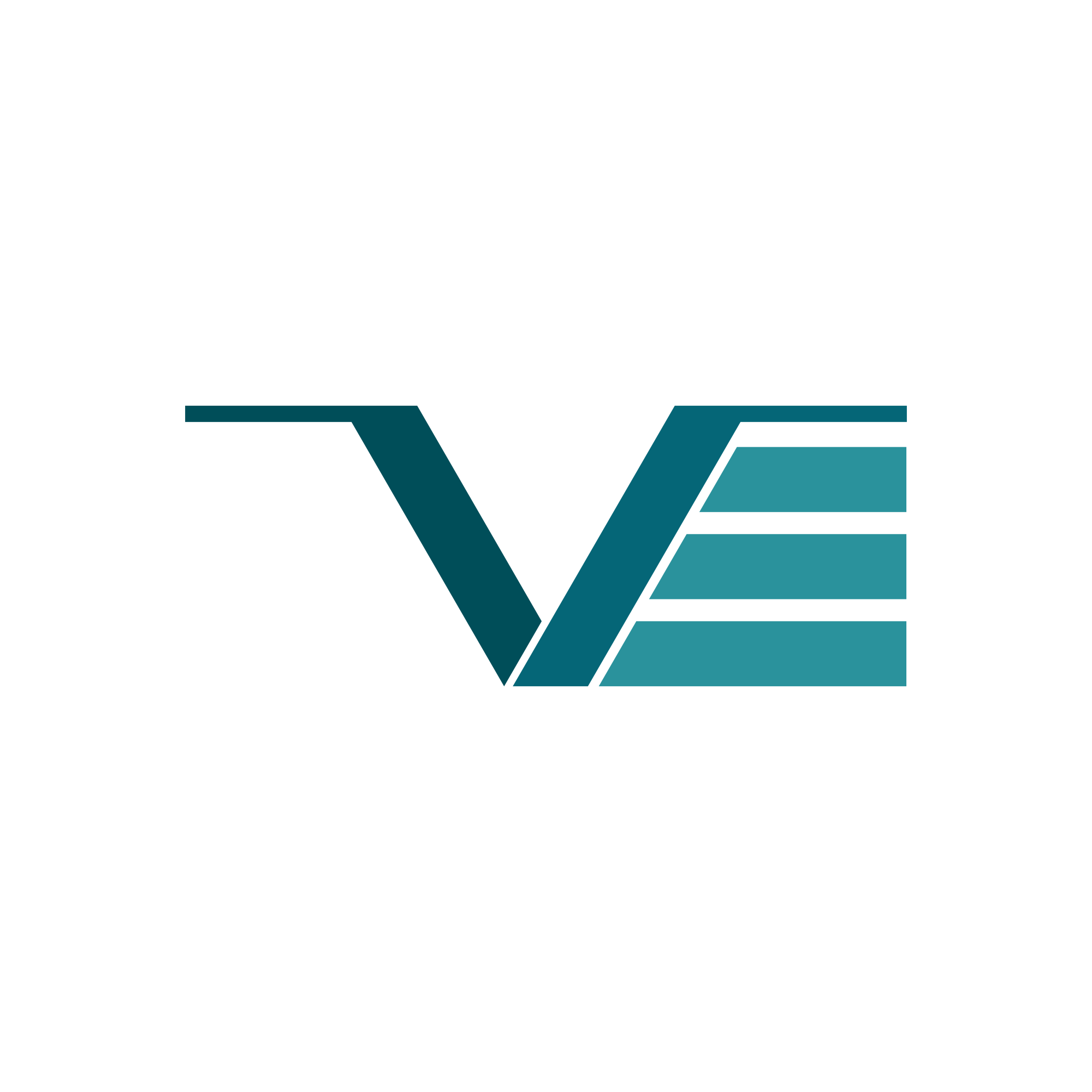 Diseño de Logo por Dita Ta para este proyecto | Diseño #34441909