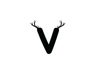 Diseño de Logo por mahfuz1450r para este proyecto | Diseño: #34437311