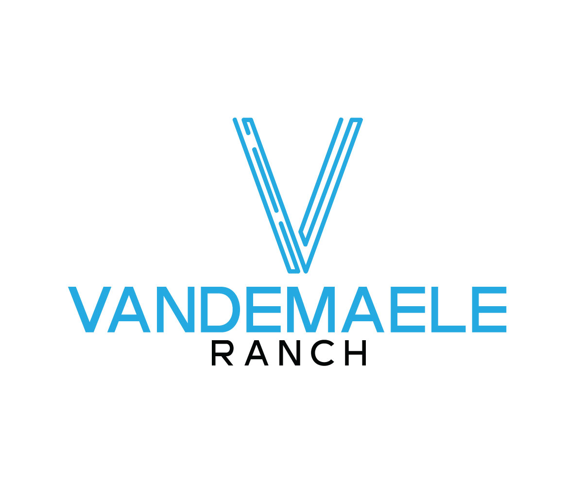 Logo Design by mahfuz1450r for this project | Design #34437330