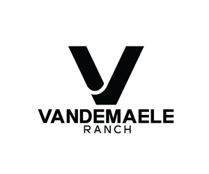 Diseño de Logo por mahfuz1450r para este proyecto | Diseño: #34437351