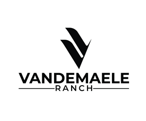 Diseño de Logo por mahfuz1450r para este proyecto | Diseño: #34437409