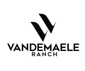Diseño de Logo por mahfuz1450r para este proyecto | Diseño: #34437432