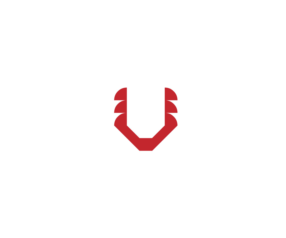 Logo Design by mahfuz1450r for this project | Design #34442792