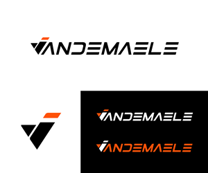 Diseño de Logo por mahfuz1450r para este proyecto | Diseño: #34451172