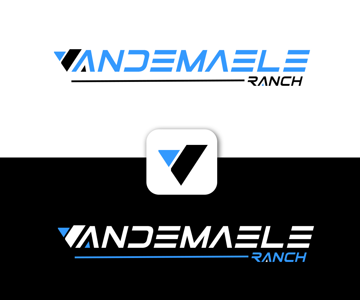 Diseño de Logo por mahfuz1450r para este proyecto | Diseño #34451201