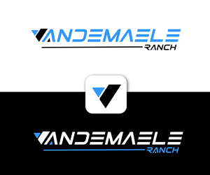 Diseño de Logo por mahfuz1450r para este proyecto | Diseño: #34451201