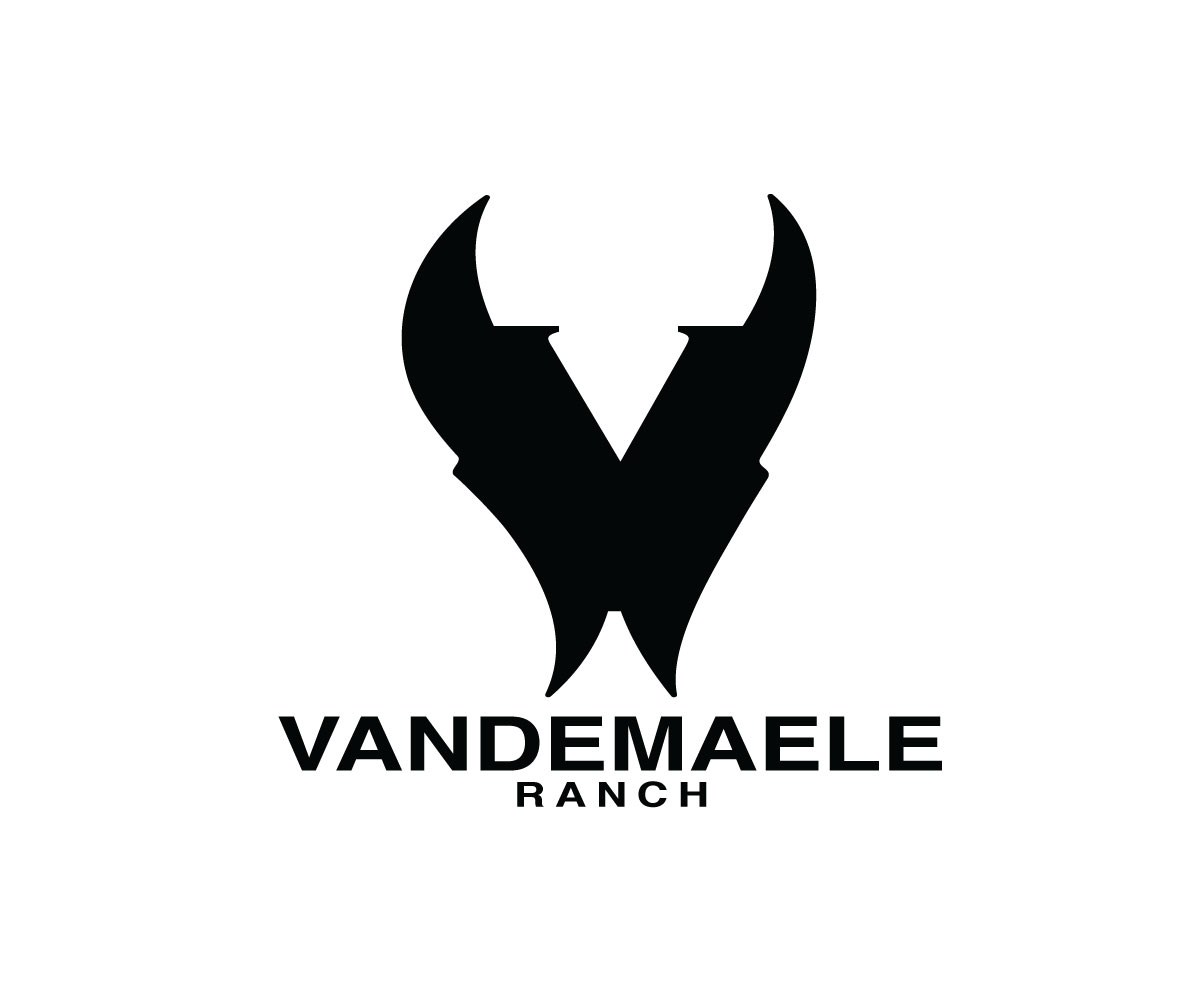 Diseño de Logo por mahfuz1450r para este proyecto | Diseño #34463989