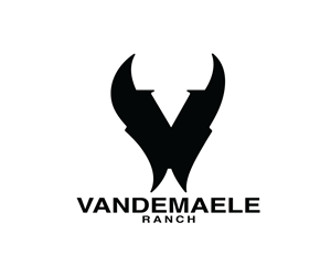 Diseño de Logo por mahfuz1450r para este proyecto | Diseño: #34463989