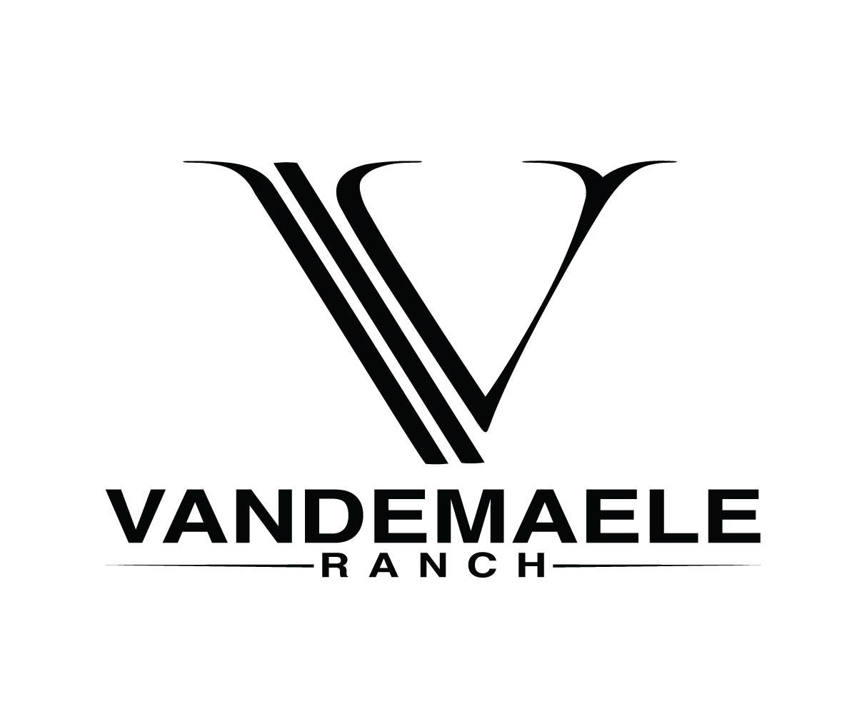 Diseño de Logo por mahfuz1450r para este proyecto | Diseño #34464049