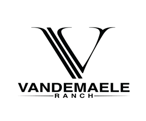 Diseño de Logo por mahfuz1450r para este proyecto | Diseño: #34464049