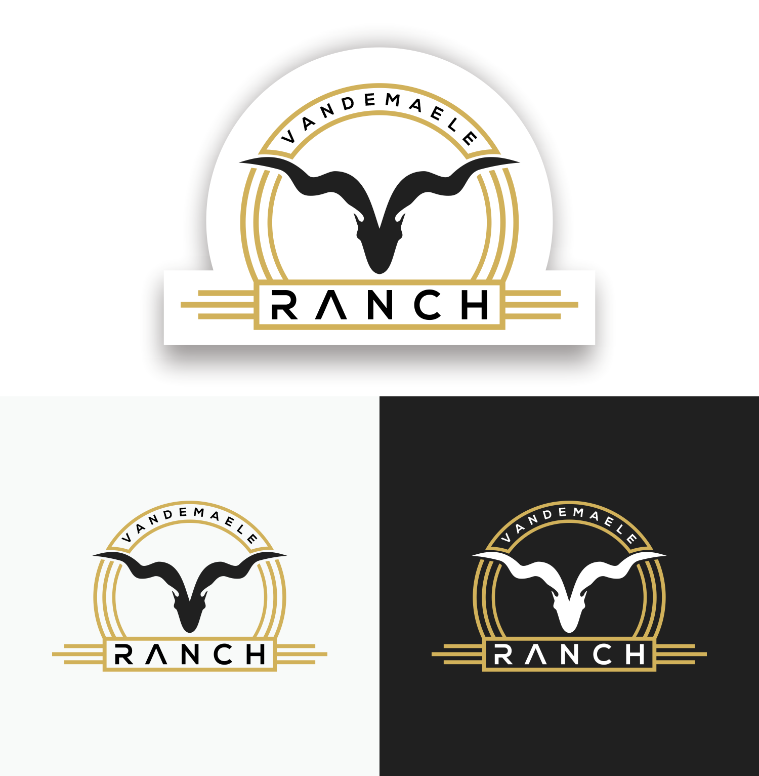 Design de Logo par Solikin Design pour ce projet | Design #34436782