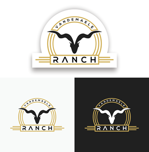 Design de Logo par Solikin Design pour ce projet | Design : #34436782