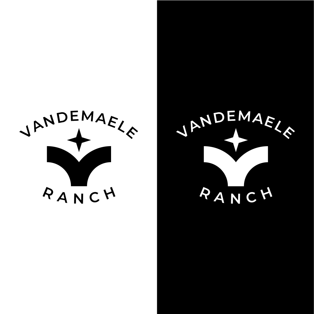 Logo Design by Dedi Saputra 2 for this project | Design #34435262