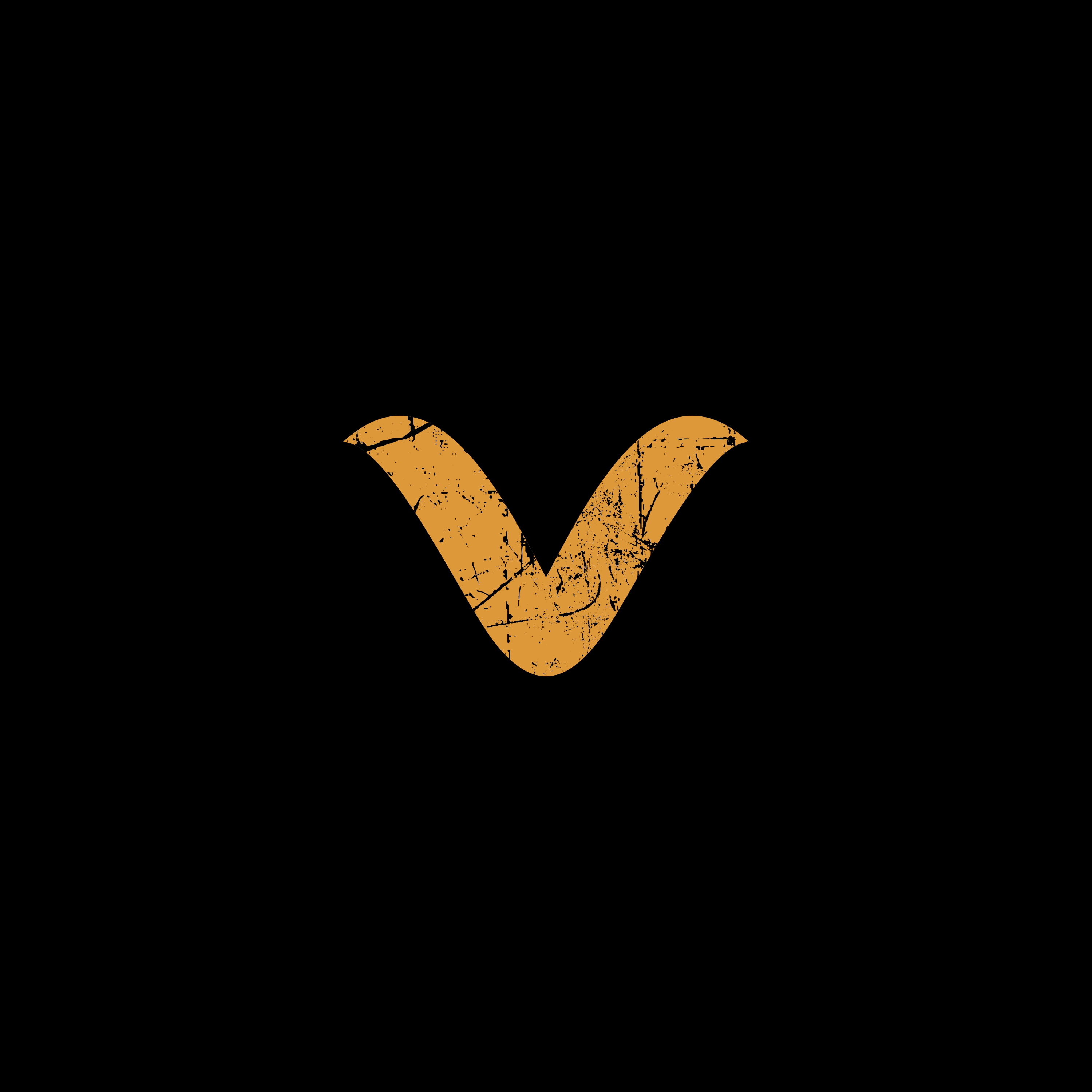 Logo Design by arumdesign for this project | Design #34435457