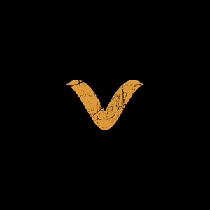 Diseño de Logo por arumdesign para este proyecto | Diseño: #34435457