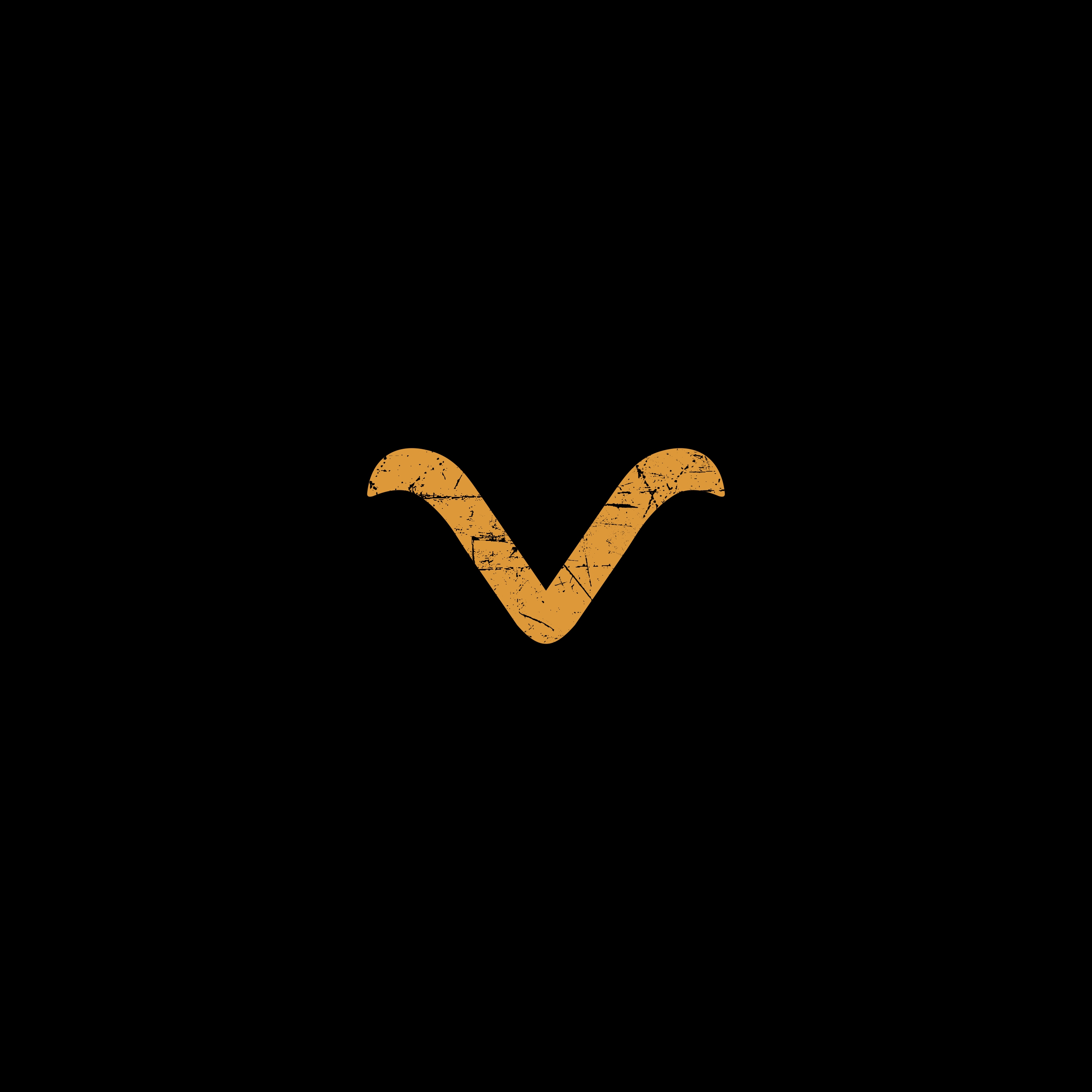 Logo-Design von arumdesign für dieses Projekt | Design #34435458