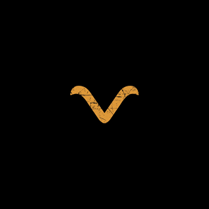 Diseño de Logo por arumdesign para este proyecto | Diseño: #34435458