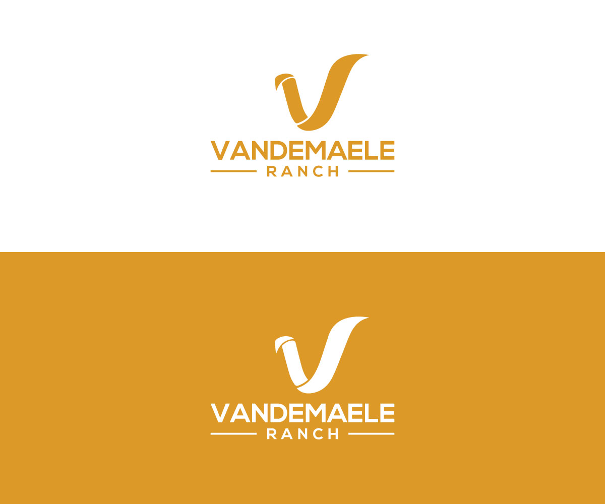 Diseño de Logo por camra hendry para este proyecto | Diseño #34448621