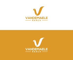 Diseño de Logo por camra hendry para este proyecto | Diseño: #34448621