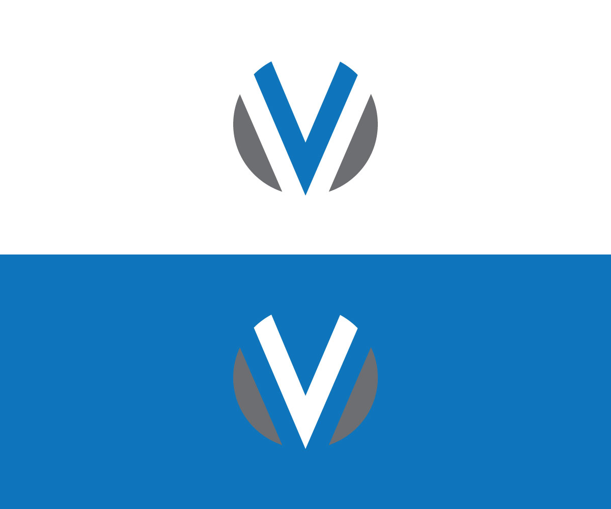Diseño de Logo por camra hendry para este proyecto | Diseño #34452913