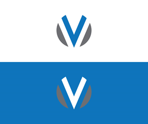 Diseño de Logo por camra hendry para este proyecto | Diseño: #34452913