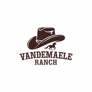 Logo Design by cahdesign