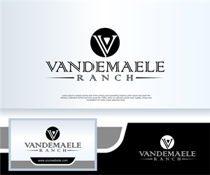 Design de Logo par Apache Kretek pour ce projet | Design : #34434596