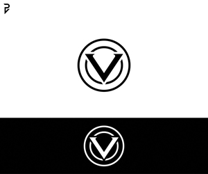 Logo Design by poisonvectors for this project | Design: #34443765