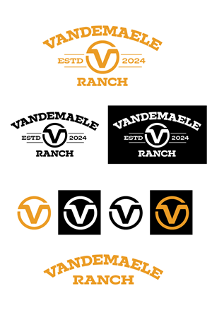 Logo Design by Mike Carroll for this project | Design: #34473170
