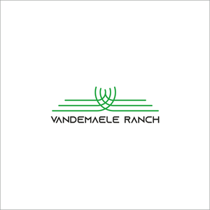 Diseño de Logo por SHEULY para este proyecto | Diseño: #34442923