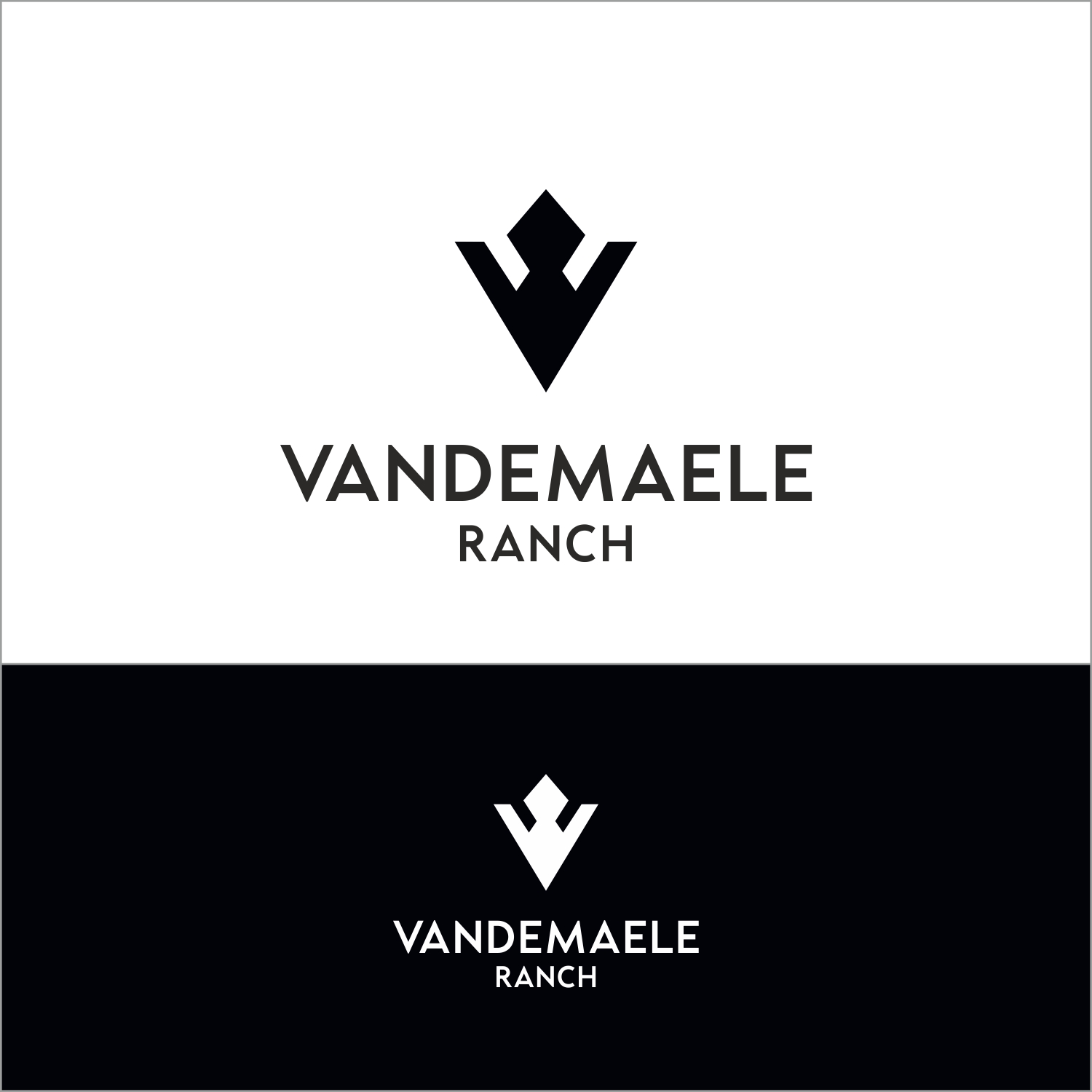 Diseño de Logo por SHEULY para este proyecto | Diseño #34443036
