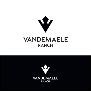 Diseño de Logo por SHEULY para este proyecto | Diseño: #34443036