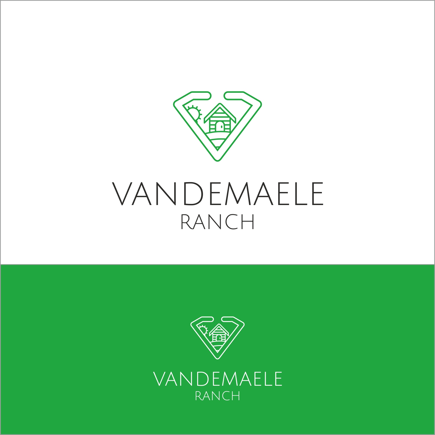Diseño de Logo por SHEULY para este proyecto | Diseño #34443137