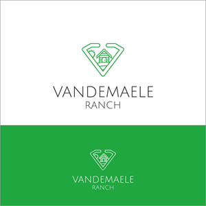 Diseño de Logo por SHEULY para este proyecto | Diseño: #34443137