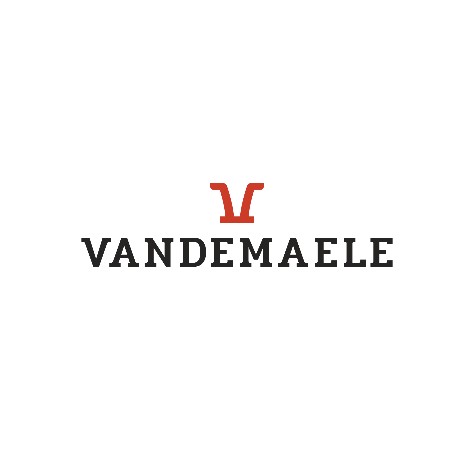 Logo Design by TenMa.Std for this project | Design #34434928