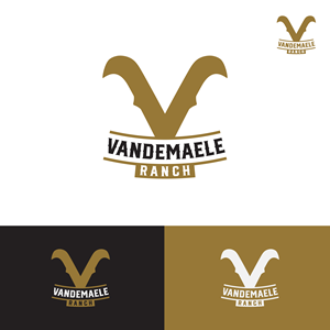 Logo Design by ZenCreations