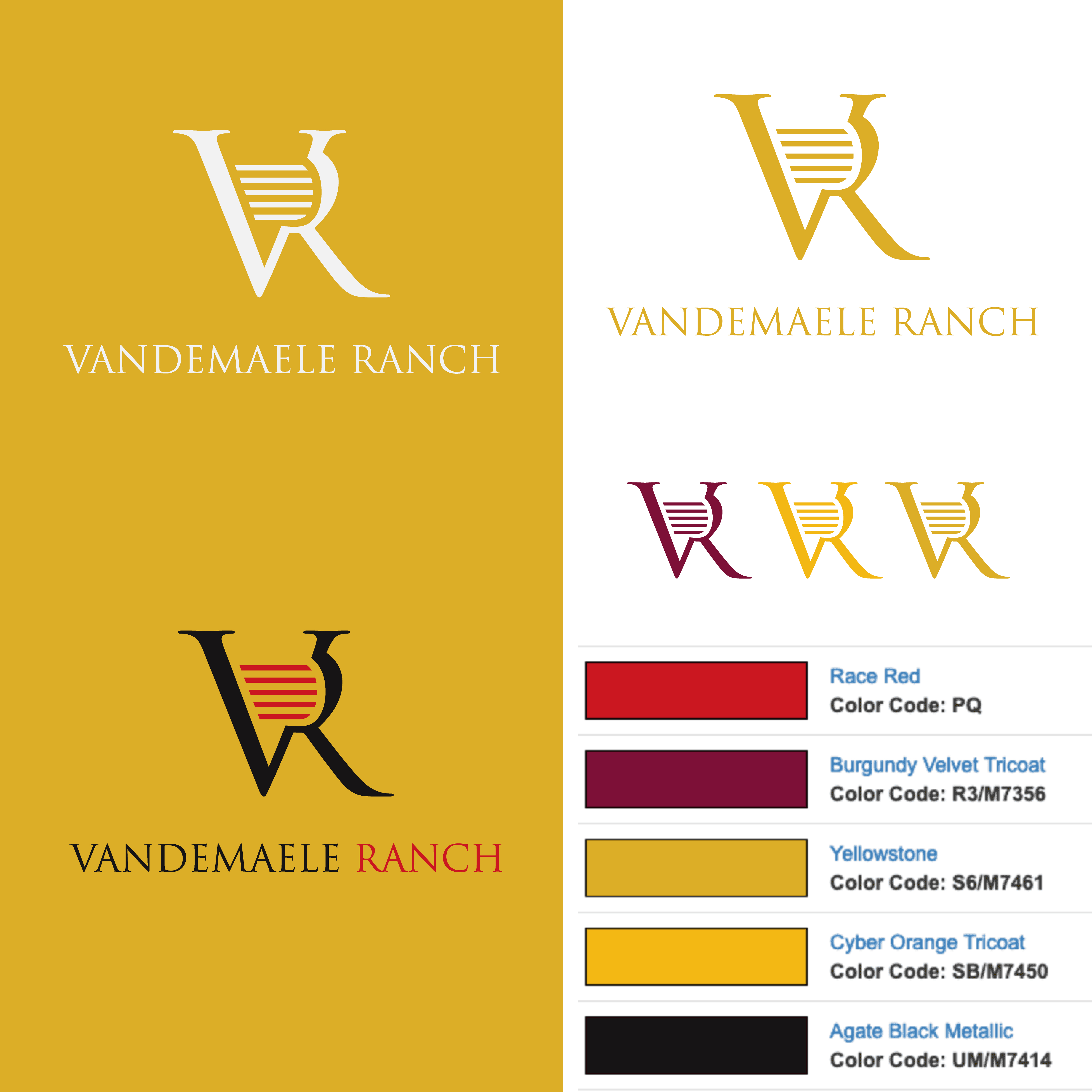 Logo Design by akdesign100 for this project | Design #34434448