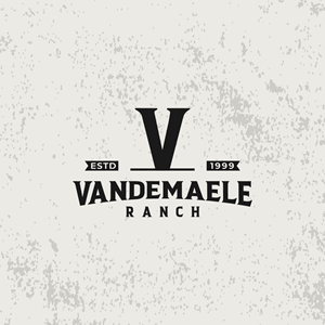 Diseño de Logo por jefri0 para este proyecto | Diseño: #34455055