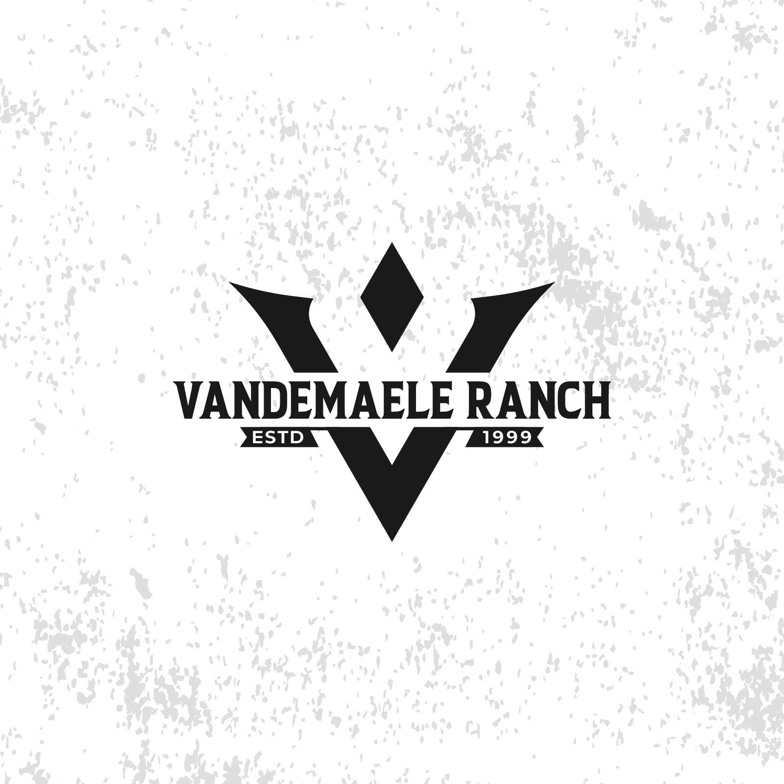 Diseño de Logo por jefri0 para este proyecto | Diseño #34459065