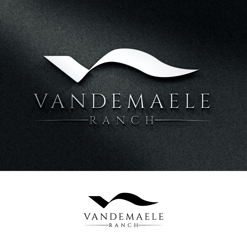 Design de Logo par Hamza  Al-Muttalib pour ce projet | Design #34435373