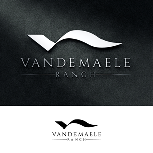 Diseño de Logo por Hamza  Al-Muttalib para este proyecto | Diseño: #34435373