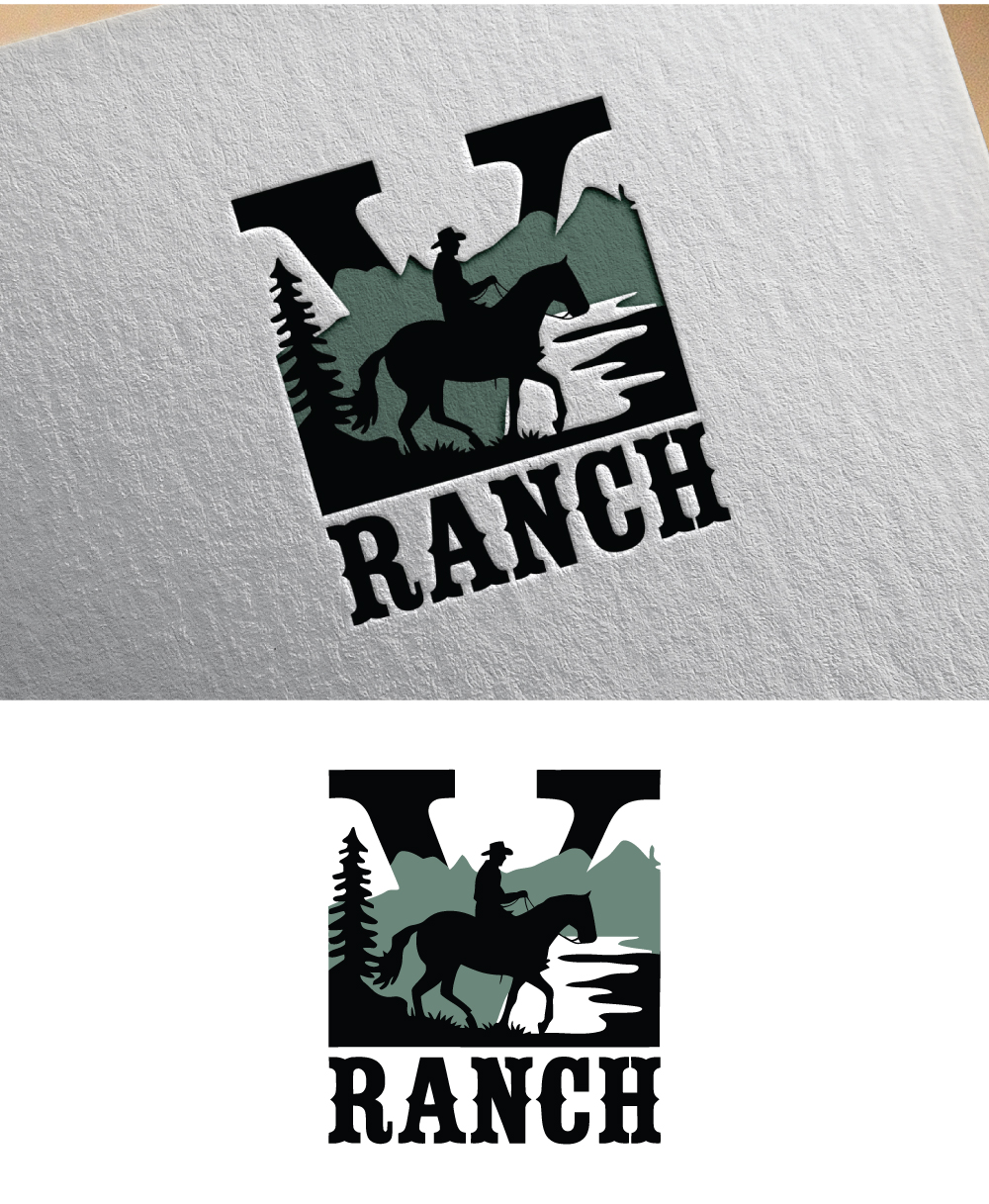 Diseño de Logo por bute para este proyecto | Diseño #34443344