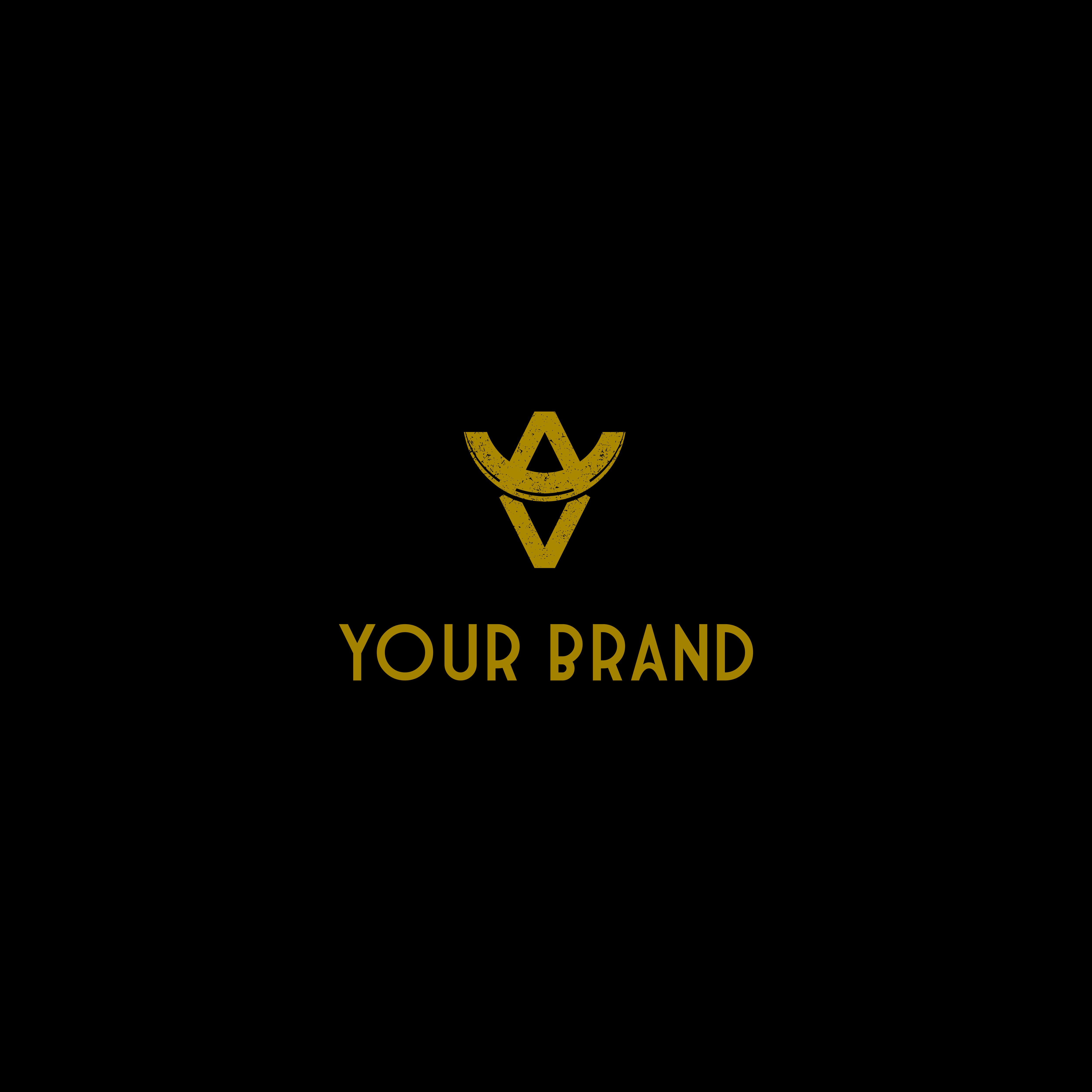 Logo Design by Samsul Bachri for this project | Design #34438348