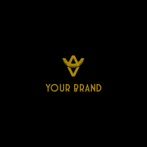 Logo Design by Samsul Bachri