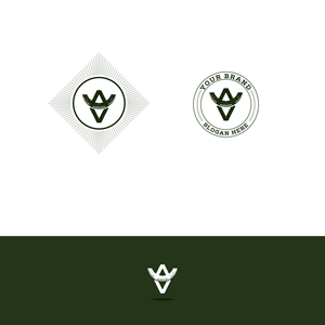 Diseño de Logo por Samsul Bachri para este proyecto | Diseño: #34438398