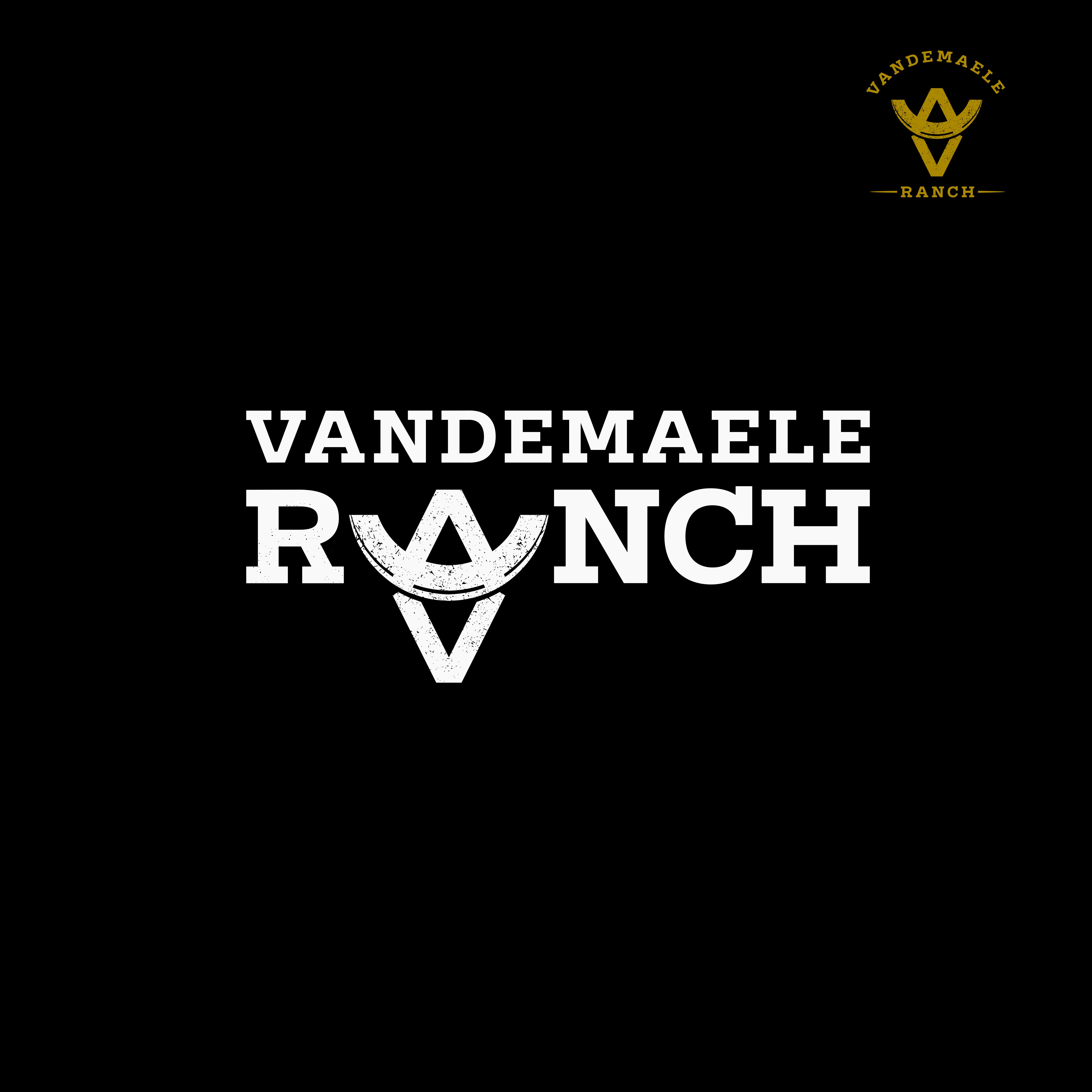 Logo Design by Samsul Bachri for this project | Design #34442438