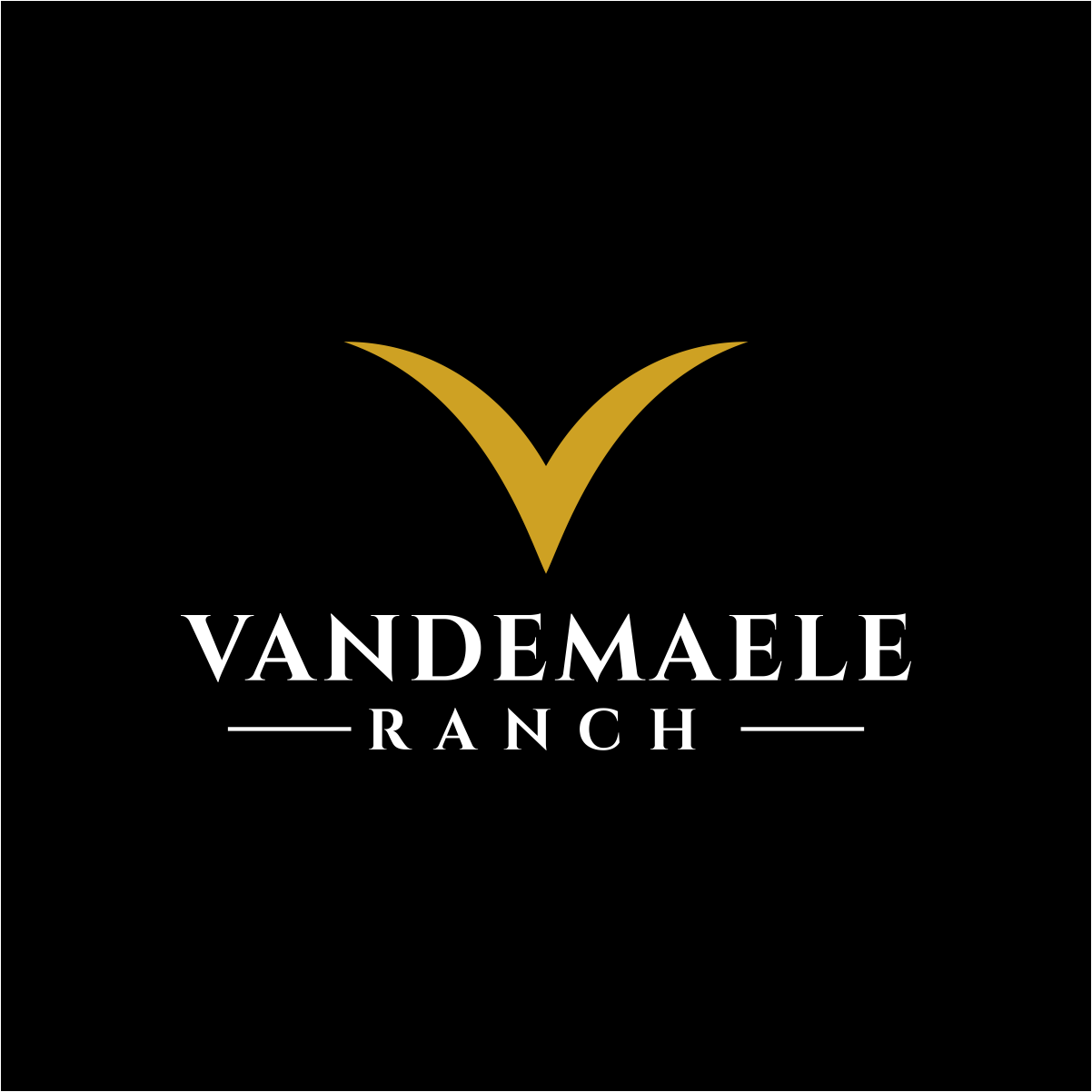 Logo Design by mamey design for this project | Design #34436292