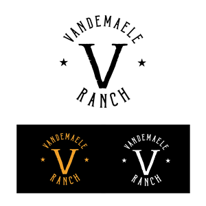 Design de Logo par bethmage janaka pour ce projet | Design : #34437285