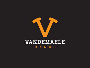 Logo Design by Hasib3509 for this project | Design: #34441303
